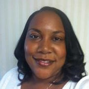 Rushia Slade's photo