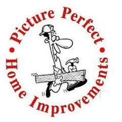 Picture Perfect Home Improvement
