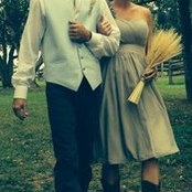 Stacey Gustin's photo