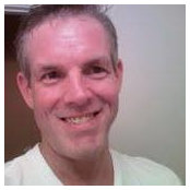 Jeffery Estes's photo