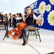 Foto von Fernando Cota