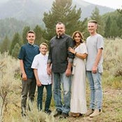 Whitney Robertson's photo