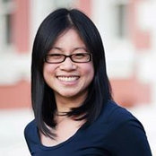 Jenny Cheng's photo