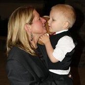Arlene Swindles foto