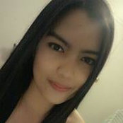 Rojane Tomagan's photo