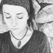 Aleisha Loken's photo
