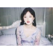 Mi Joung Park's photo
