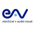 EAV electrical + audio visual's profile photo