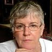 Suzy Morgan's photo
