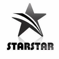 STARSTAR LLC