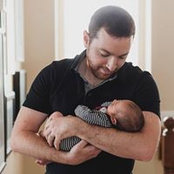 Matt Blake's photo