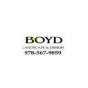 Foto de Boyd Landscape