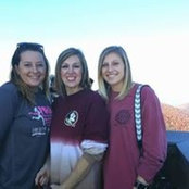 Paula White's photo