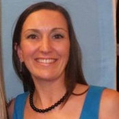 Michelle Sciarras billede