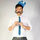 Daniel Lu