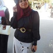 Ola Khalil's photo