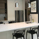Linda Shore Design Linda Shore Design