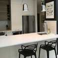 Linda Shore Design's profile photo