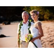 Kimberly Davis's photo