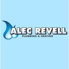 Alec Revell Plumbing & Heating