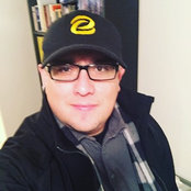 Alfonso Ayala's photo