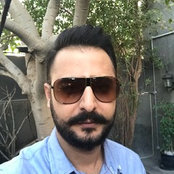 Zeeshan Mahmood's photo