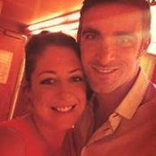 Michelle-Louise Gallagher's photo