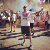 Ballard Johnson's photo