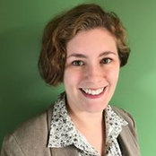 Teresa Gonczy's photo