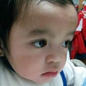 Griffin Dulay's photo