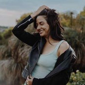 Foto von Denisse BA