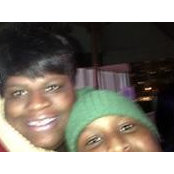 Feona Youngs foto