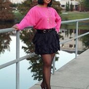 Crystal Gardner's photo