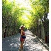 Melinda Neo's photo