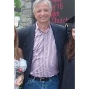 Victor Celli's photo