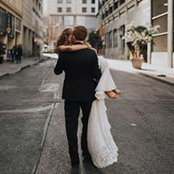 Sarah Kern's photo