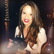 Lilibeth Perez's photo