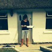 Jessie Statham's photo