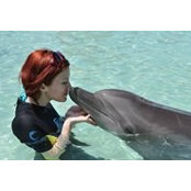 Jasmine Bastian's photo