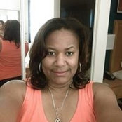 Candace Arrington's photo