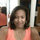 Candace Arrington