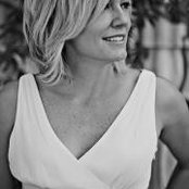 Rebecca Berg's photo