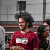 GOPIKRISHNAN V S's photo
