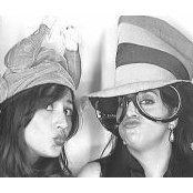 Lauren Grifka's photo
