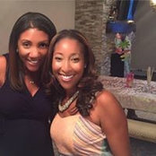 Kristal McKanders's photo