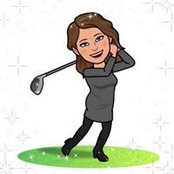 Shane Bordier's photo