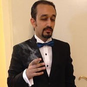 Mostafa Mahmoud's photo