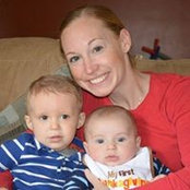 Trish Flynn's photo