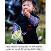 Hannah Huynh's photo