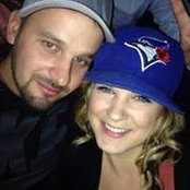 Lindsay Gramlich's photo